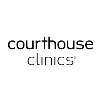Courthouse Clinics Watford Logo
